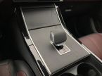 Land Rover Range Rover Velar - fotka číslo 25