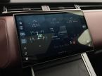 Land Rover Range Rover Velar - fotka číslo 34