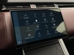 Land Rover Range Rover Velar - fotka číslo 35