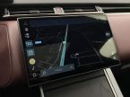 Land Rover Range Rover Velar - fotka číslo 37