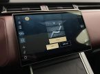 Land Rover Range Rover Velar - fotka číslo 40