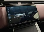 Land Rover Range Rover Velar - fotka číslo 48