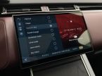 Land Rover Range Rover Velar - fotka číslo 49