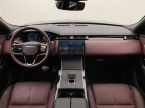 Land Rover Range Rover Velar - fotka číslo 1