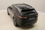 Land Rover Range Rover Velar - fotka číslo 16