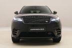 Land Rover Range Rover Velar - fotka číslo 14