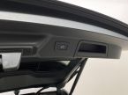 Land Rover Range Rover Velar - fotka číslo 29