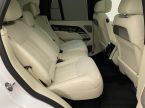 Land Rover Range Rover - fotka číslo 32