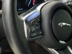 Jaguar F-Type - fotka číslo 17