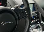 Jaguar F-Type - fotka číslo 18