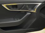 Jaguar F-Type - fotka číslo 27