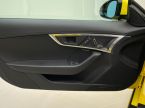 Jaguar F-Type - fotka číslo 5