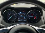 Jaguar F-Type - fotka číslo 23