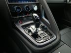 Jaguar F-Type - fotka číslo 24