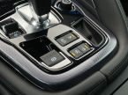 Jaguar F-Type - fotka číslo 26