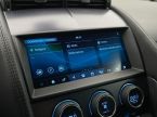Jaguar F-Type - fotka číslo 6