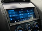 Jaguar F-Type - fotka číslo 32