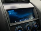 Jaguar F-Type - fotka číslo 33