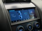 Jaguar F-Type - fotka číslo 39