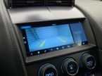 Jaguar F-Type - fotka číslo 40