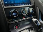 Jaguar F-Type - fotka číslo 25