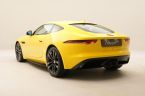 Jaguar F-Type - fotka číslo 8
