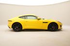 Jaguar F-Type - fotka číslo 11