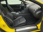 Jaguar F-Type - fotka číslo 21