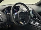 Jaguar F-Type - fotka číslo 16