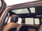 Land Rover Defender - fotka číslo 30