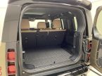 Land Rover Defender - fotka číslo 5