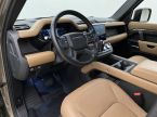 Land Rover Defender - fotka číslo 3
