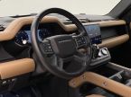 Land Rover Defender - fotka číslo 17