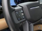 Land Rover Defender - fotka číslo 18