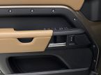 Land Rover Defender - fotka číslo 29