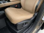 Land Rover Defender - fotka číslo 23