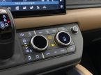 Land Rover Defender - fotka číslo 27