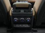 Land Rover Defender - fotka číslo 31