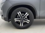 SsangYong Rexton - fotka číslo 35
