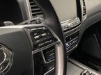 SsangYong Rexton - fotka číslo 19