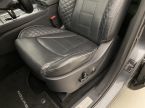 SsangYong Rexton - fotka číslo 23