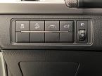 SsangYong Rexton - fotka číslo 28