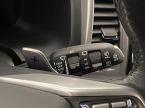 SsangYong Rexton - fotka číslo 21