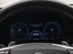 SsangYong Rexton - fotka číslo 24
