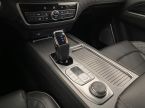 SsangYong Rexton - fotka číslo 25