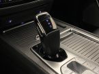SsangYong Rexton - fotka číslo 26