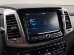 SsangYong Rexton - fotka číslo 38