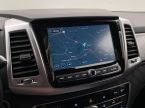 SsangYong Rexton - fotka číslo 7