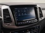 SsangYong Rexton - fotka číslo 40