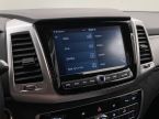 SsangYong Rexton - fotka číslo 41